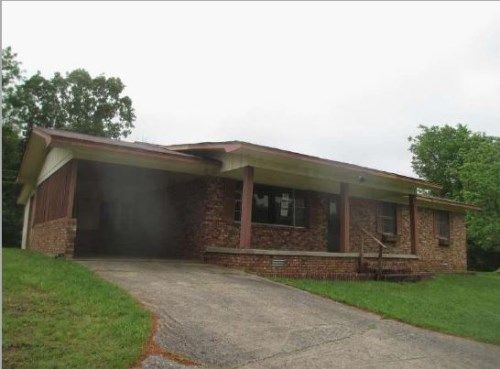 401 Highway 64 E, Conway, AR 72032