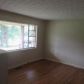 401 Highway 64 E, Conway, AR 72032 ID:8362627