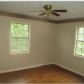 401 Highway 64 E, Conway, AR 72032 ID:8362631