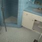 401 Highway 64 E, Conway, AR 72032 ID:8362633
