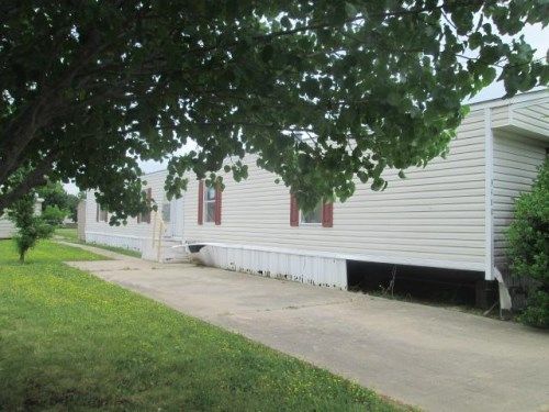 3480 Perryville Dr, Conway, AR 72032
