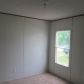 3480 Perryville Dr, Conway, AR 72032 ID:8362655