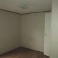 3480 Perryville Dr, Conway, AR 72032 ID:8362656