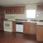 3480 Perryville Dr, Conway, AR 72032 ID:8362660