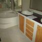 3480 Perryville Dr, Conway, AR 72032 ID:8362661