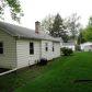 924 E 30th St, Davenport, IA 52803 ID:8435739