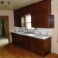 924 E 30th St, Davenport, IA 52803 ID:8435741