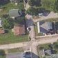 Clinton St, Stewartsville, MO 64490 ID:732433