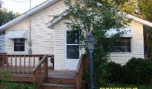 1308 S King St Robinson, IL 62454