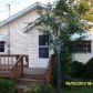 1308 S King St, Robinson, IL 62454 ID:1050565