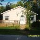 1308 S King St, Robinson, IL 62454 ID:1050567