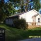 1308 S King St, Robinson, IL 62454 ID:1050568
