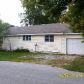 1308 S King St, Robinson, IL 62454 ID:1050569