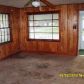 1308 S King St, Robinson, IL 62454 ID:1050574