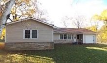 400 East Reynolds Street Newton, IL 62448