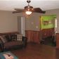 22381 CR 8, Florence, AL 35633 ID:7490692