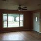 3129 Fadal Ave, Waco, TX 76708 ID:8411504