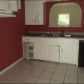 3129 Fadal Ave, Waco, TX 76708 ID:8411505