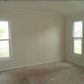 3129 Fadal Ave, Waco, TX 76708 ID:8411506