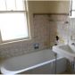 4316 Burt St, Omaha, NE 68131 ID:8370509