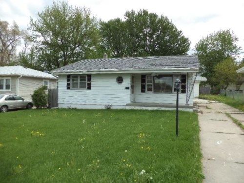 4149 N 61st St, Omaha, NE 68104