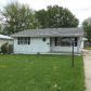 4149 N 61st St, Omaha, NE 68104 ID:8370566