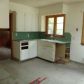 4149 N 61st St, Omaha, NE 68104 ID:8370567