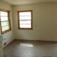 4149 N 61st St, Omaha, NE 68104 ID:8370568