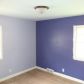 4149 N 61st St, Omaha, NE 68104 ID:8370569