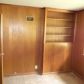 4149 N 61st St, Omaha, NE 68104 ID:8370570