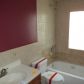 4149 N 61st St, Omaha, NE 68104 ID:8370571