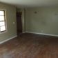 4149 N 61st St, Omaha, NE 68104 ID:8370572
