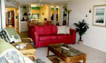 6109 St Hwy 361 #1204 Port Aransas, TX 78373