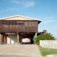 610 Sanddollar, Port Aransas, TX 78373 ID:8331756