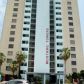 6109 St Hwy 361 #804, Port Aransas, TX 78373 ID:8331757
