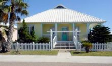 113 Beachwalk Port Aransas, TX 78373