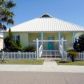 113 Beachwalk, Port Aransas, TX 78373 ID:8331758