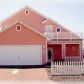 105 Five Dove, Port Aransas, TX 78373 ID:8331759