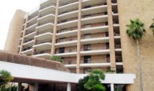 720 Beach Access Rd 1-A Port Aransas, TX 78373