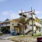 2037 Sand Point, Port Aransas, TX 78373 ID:8331761