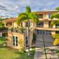 552 Moaniala Street, Honolulu, HI 96821 ID:8334982