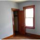 4316 Burt St, Omaha, NE 68131 ID:8370512