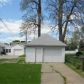 4316 Burt St, Omaha, NE 68131 ID:8370513