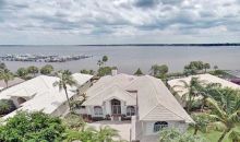 3225 BRAEMAR WAY Port Saint Lucie, FL 34952