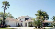 7207 Elyse Circle Port Saint Lucie, FL 34952