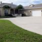 7904 Saddlebrook Drive, Port Saint Lucie, FL 34986 ID:8396296