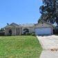 6517 Arton St, Cocoa, FL 32927 ID:8429967