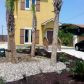 321 Sea Isle Dr, Port Aransas, TX 78373 ID:8331754