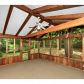 2569 Woodgreen Drive, Atlanta, GA 30341 ID:8436867