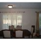 3407 Sandlake Drive, Marietta, GA 30008 ID:8437142